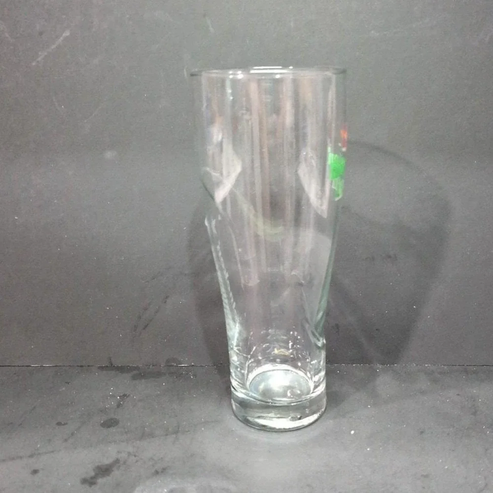 Heineken elevate your
